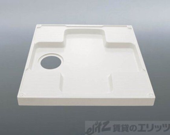 (仮)ruhe柴島の物件内観写真